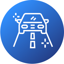 Pressure Washing Sugar Land