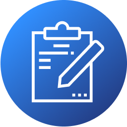 Pressure Washing Sugar Land