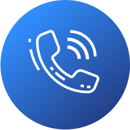 Pressure Washing Sugar Land