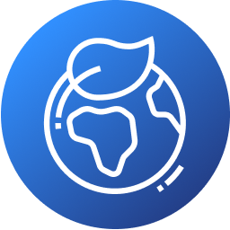 Pressure Washing Sugar Land