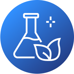 Pressure Washing Sugar Land