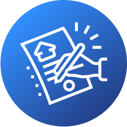 Pressure Washing Sugar Land