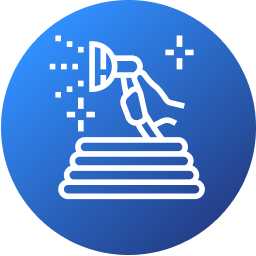 Pressure Washing Sugar Land