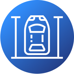 Pressure Washing Sugar Land