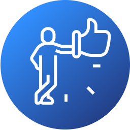 Pressure Washing Sugar Land