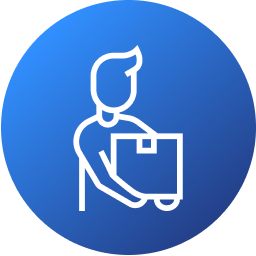 Pressure Washing Sugar Land