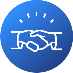 Pressure Washing Sugar Land