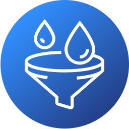 Pressure Washing Sugar Land