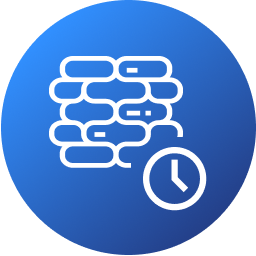 Pressure Washing Sugar Land