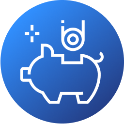 Pressure Washing Sugar Land