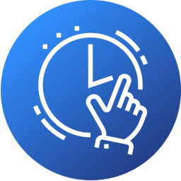 Pressure Washing Sugar Land