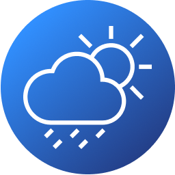 Pressure Washing Sugar Land